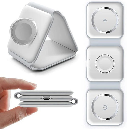 Gadgets