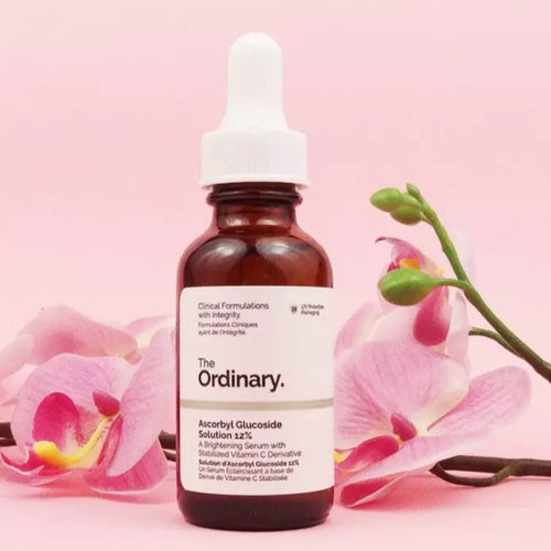 Health & Beauty