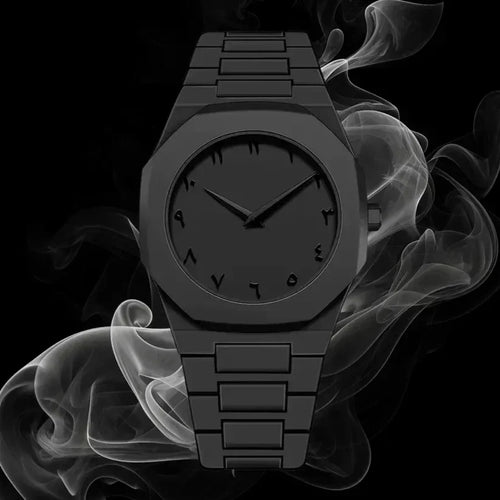 Luxury Watches